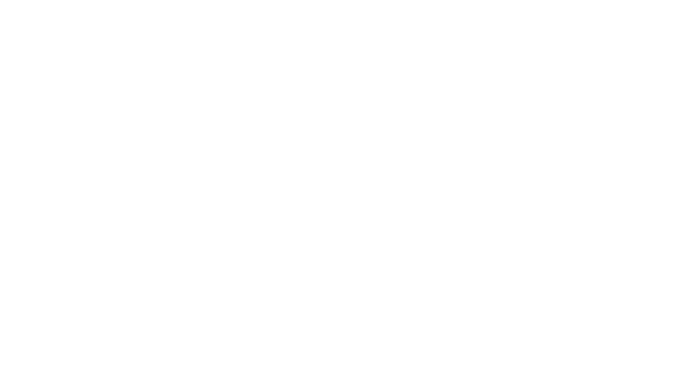 RENFORT